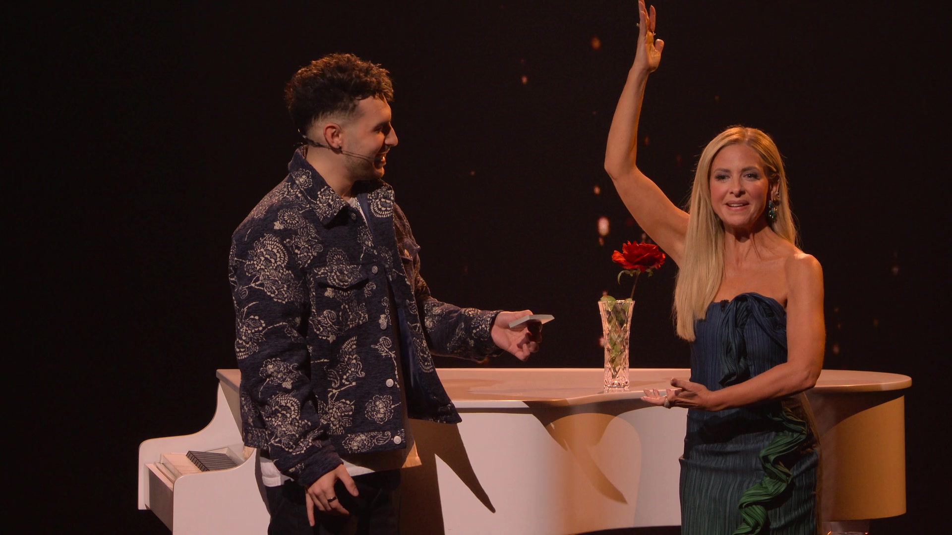 2026-StarSearchS01E08-408.jpg 2026-StarSearchS01E08-408.jpg