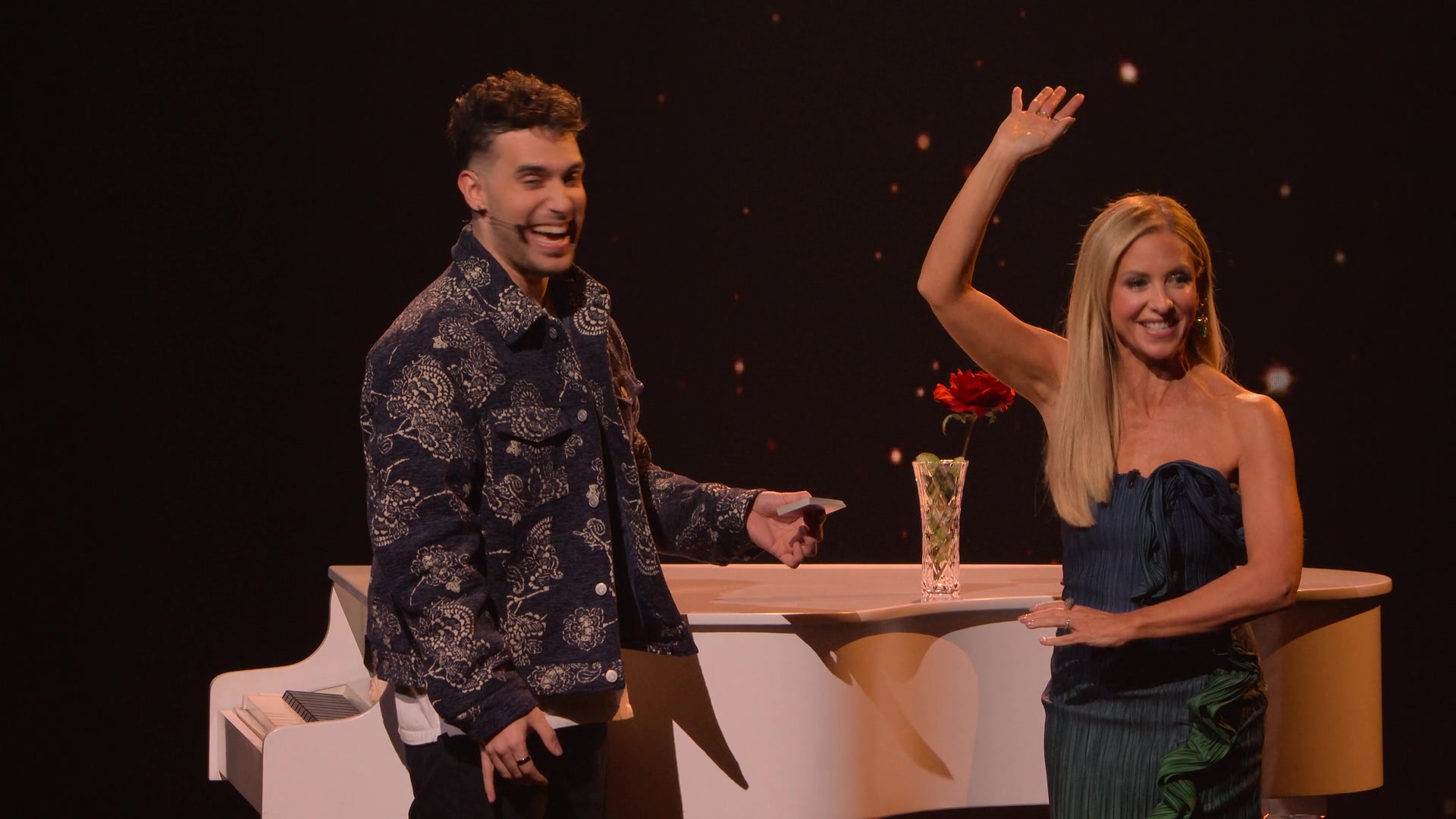 2026-StarSearchS01E08-409.jpg 2026-StarSearchS01E08-409.jpg