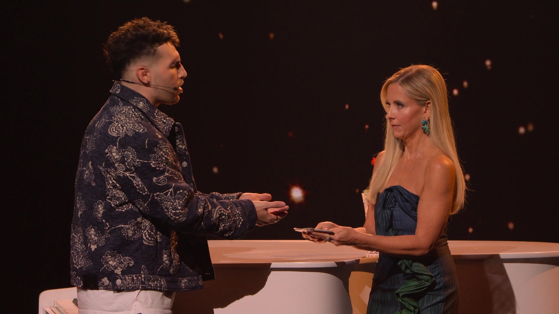 2026-StarSearchS01E08-420.jpg 2026-StarSearchS01E08-420.jpg