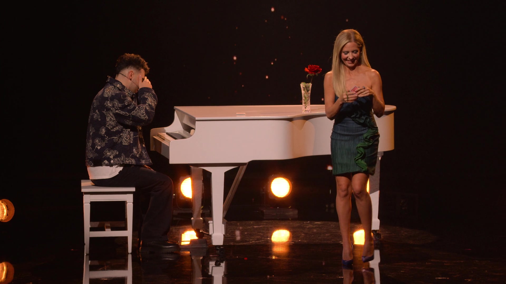 2026-StarSearchS01E08-457.jpg 2026-StarSearchS01E08-457.jpg